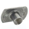 Sea-Doo OEM Weld Nut M5, 3D RFI 947, 250100044