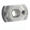 Sea-Doo OEM Weld Nut M5, 3D RFI 947, 250100044