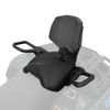 Can-Am OEM Outlander MAX Passenger Seat Kit, 715002373