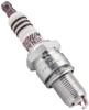 Wsm Marine Primer Kit, B, 7001