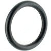 Johnson Evinrude OMC New OEM Fuel Valve Rubber O-Ring, 0333428