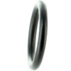 Johnson Evinrude OMC New OEM Fuel Valve Rubber O-Ring, 0333428