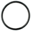 Yamaha New OEM Oil Pan Rubber O-Ring, 67F-13769-00-00