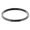 Yamaha New OEM Oil Pan Rubber O-Ring, 67F-13769-00-00