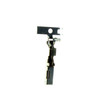 Ski-Doo New OEM Engine Harness Terminal, 710002063