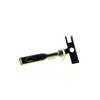 Ski-Doo New OEM Engine Harness Terminal, 710002063