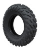 Can-Am New OEM Tire_25X11r12 Rear, 705502164