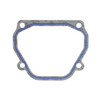 Yamaha New OEM Cylinder Head Cover Gasket, 67D-11193-A0-00