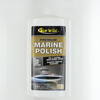 Star Brite New Premium Marine Polish With PTEF 32 fl.oz., 74-85732