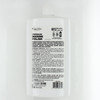 Star Brite New Premium Marine Polish With PTEF 32 fl.oz., 74-85732