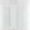 Star Brite New Premium Marine Polish With PTEF 32 fl.oz., 74-85732