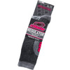 Castle X New Woman's Small 4 - 6.5 Regulator Socks, 78-4102