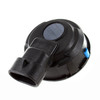 SPYDER OEM Right  Housing, 710001769