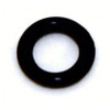 Yamaha New OEM O-RING 67C-14397-00-00