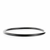 Yamaha New OEM Carburetor Joint O-Ring, 67C-14561-00-00