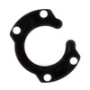 Mercury Marine Mercruiser New OEM Retainer Plate 47973