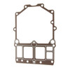 Yamaha New OEM Upper Casing Gasket, 6G5-45113-A2