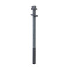 Polaris OEM Engine Cylinder Head Bolt, 7519219