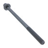 Polaris OEM Engine Cylinder Head Bolt, 7519219
