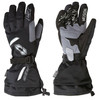 Castle X New Mission G2 Men's 3X-Large Gloved, 74-6179T