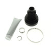 Can-Am New OEM Rear CV Boot Kit, 705501864