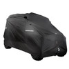 Can-Am New OEM Trailering and Storage Cover, Commander, 715001963