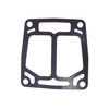 Yamaha New OEM Exhaust Manifold Gasket, 6G5-41134-A0-00