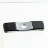 Yamaha New OEM Upper Mount Stopper, 6G1-44532-00-00