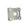 Yamaha New OEM cartridge Outer Plate, 6G1-44323-40-00