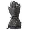 Castle X New Adult Black X-Large TRS G3 Gloves, 74-5578