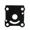 Yamaha New OEM Cartridge Outer Plate 6G1-44323-00-00