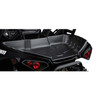 Can-Am New OEM UTV Rear Cargo Bed Liner Insert Maverick, Max 715001904