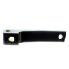 Ski-Doo New OEM Lever-Stabilizer Pourpre 572111214