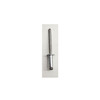 Polaris New OEM Snowmobile Rivet Classic,Touring,Super,Sport,Storm,Trail,Wide