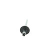 Polaris New OEM Rivet, 7621341
