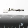 Can-Am New OEM Female Terminal 710001121