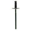 Polaris New OEM Rivet, 7621231