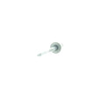 Polaris New OEM Pop Rivet (5/32"), 7621307