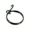 Polaris OEM Spring-Torsion,Brake, 7043276