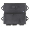 Yamaha New OEM Engine Control Unit Assembly, 6FR-8591A-01-00
