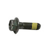 Polaris OEM Hexagonal Flange Screw (10mm x 1.5mm), 7518957