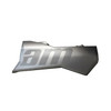 Can-Am New OEM Maverick Max Turbo Platinum Silver Left Hand Door Panel 705012587
