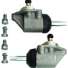 Dexter Marine Products 10& 12In Wheel Cylinder Kit, 641-80994