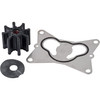 Mercury Marine/MerCruise New OEM Water Pump Impeller Kit, 47-8M0137221