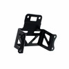 Can-Am New OEM Commander Cargo Box Support Plate, 708300349 Can-Am New OEM Commander Cargo Box Support Plate, 708300349