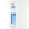 3M New Marine Adhesive Sealant 5200 Black, 71-06504