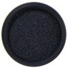 Faria Euro Black 2" Blank Gauge Fill, 678-12861