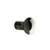 Ski-Doo New OEM Stud 572103500