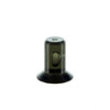Ski-Doo New OEM Stud 572103500
