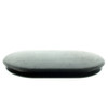 Ski-Doo New OEM Bottom Pan Cap, 570053702